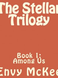 my book cover 1