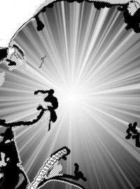 background 2