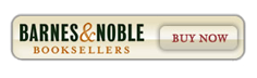 barnes-and-noble-button