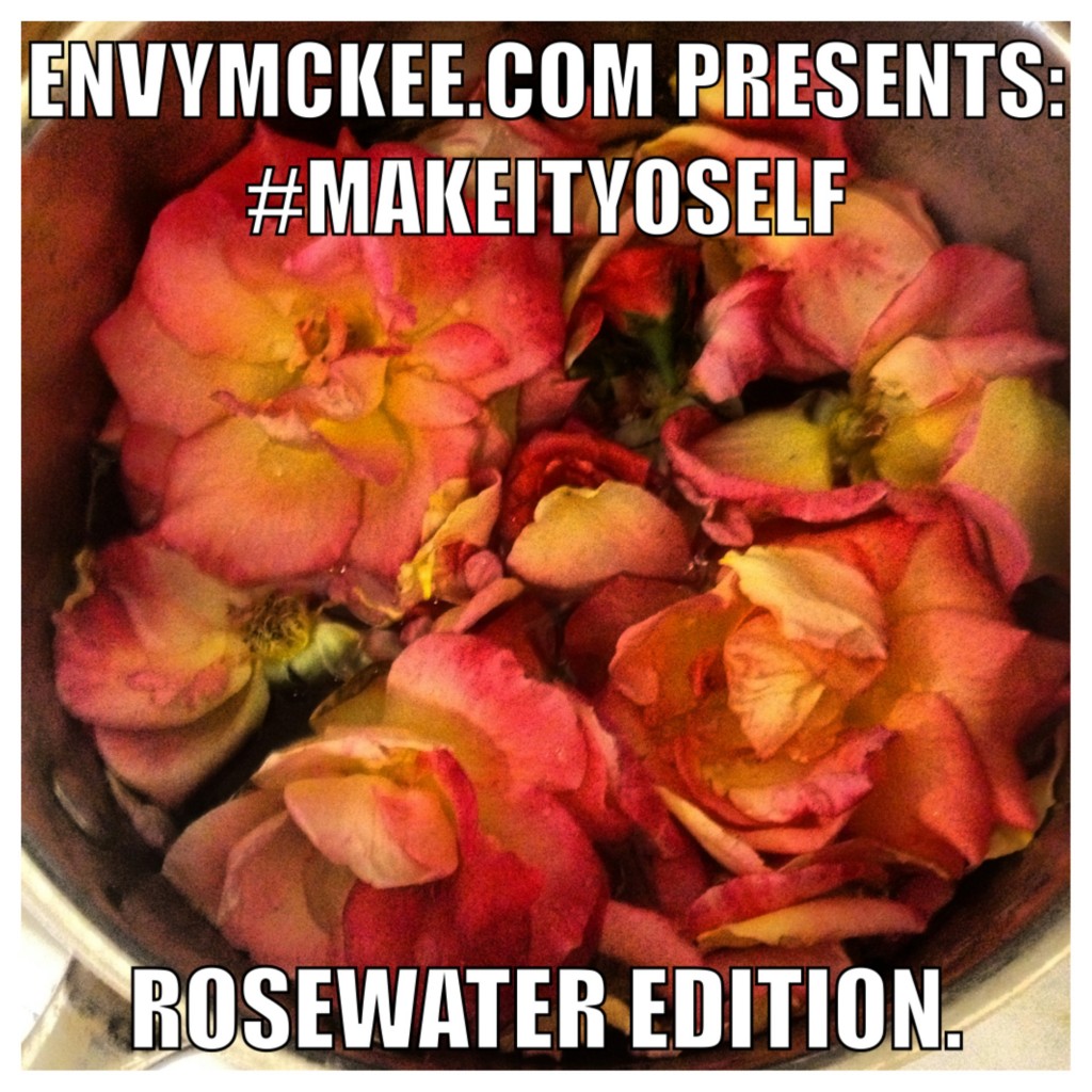 rosewater title