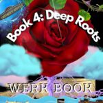 Book 4 WERKBOOK update 7