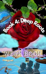 Book 4 WERKBOOK update 7