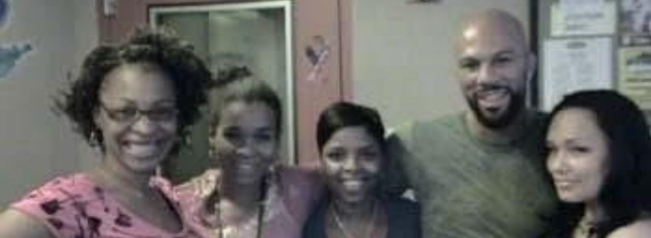 dealing with difficult people